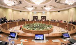 Στις 25 Νοεμβρίου στο Κάιρο, οι Υπουργοί Ενέργειας των χωρών του Φόρουμ της ΝΑ Μεσογείου για το Φυσικό Αέριο