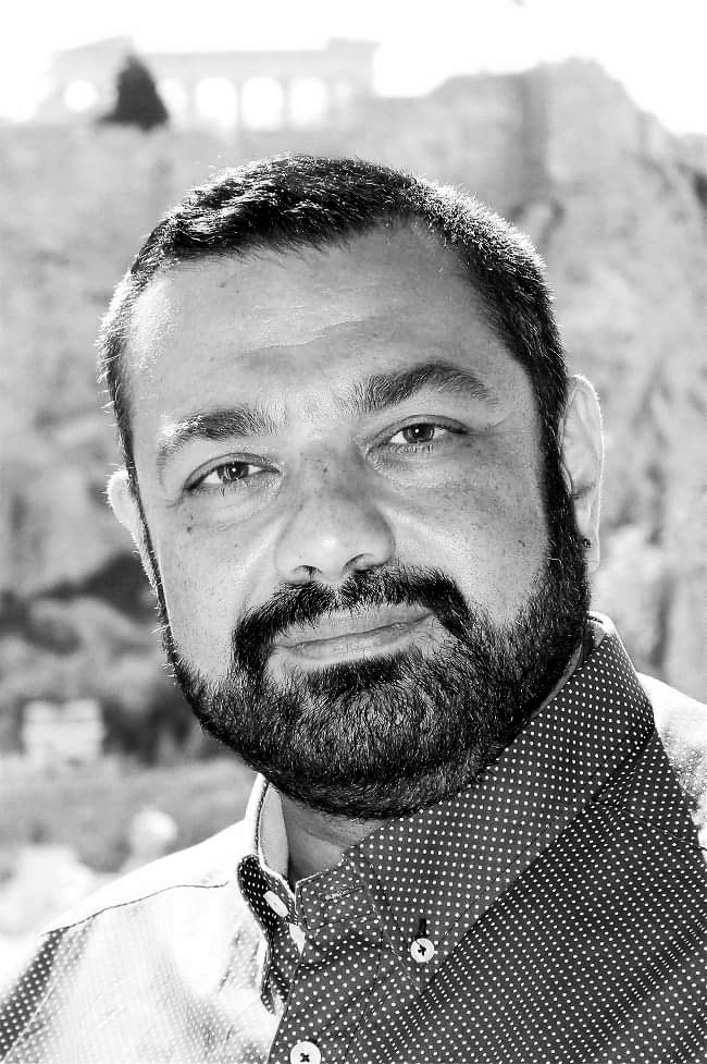 Ψήφισμα της Κοινοτικής Επιτροπής της Ε.Κ.Α. στη μνήμη του Γεωργίου Φλωρεντή