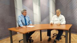 Oι Χιώτες της Αλεξάνδρειας της Αιγύπτου
