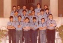 Ανεξίτηλο παρελθόν του Ελληνικού Τετραγώνου