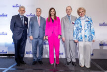 Συμμετοχή ΣΑΕ στο 15th Annual Capital Link Sustainability Forum