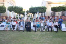 Επιτυχής η Τελετή Λήξης της Σχολικής Χρονιάς!