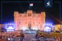 Την Εθνική Ημέρα της Αλεξάνδρειας τιμήθηκε  η Ευεργέτιδα Αικατερίνη Σοφιανού-Μπελεφάντη!