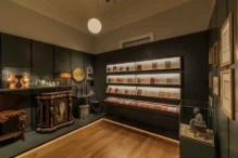 Καβάφης, αυτός ο σούπερ σταρ!!!