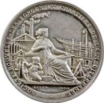 Οι 3 επισκέψεις του “Άρη” στην Αλεξάνδρεια