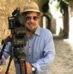 Στα Χνάρια των Ελλήνων της Αιγύπτου ΕΤ 3