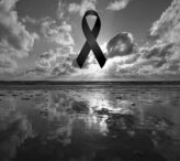 Αντίο, Αγαπημένε μας Κύριε Τάκη Κατσιμπρή…