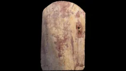 Πλήρες αντίγραφο του Κανώπειου Διατάγματος ανακαλύφθηκε στην Αίγυπτο μετά από 150 χρόνια