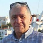 Το 40ημερο Μνημόσυνο του Αλέκου Κυδωνάκη