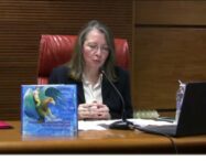 Πέλλα – Αλεξάνδρεια, μέσω Μέγα Αλέξανδρου!