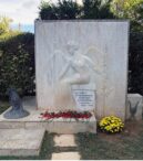 ΣΑΕ: Εκδήλωση για τους πεσόντες Αιγυπτιώτες