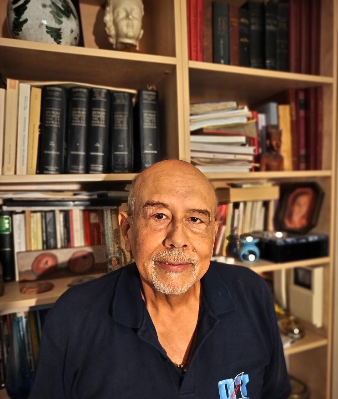”Στην Αλεξάνδρεια φυσάει πάντοτε από τον Βορρά”