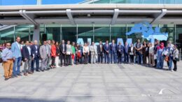 Διήμερο Πολιτισμού με Διαλέξεις και Μουσική!