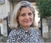 Από την Αλεξάνδρεια του Καβάφη στην Στουτγκάρδη των Ελλήνων.