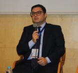 Αλεξανδρεία-Αθήνα: Γέφυρα Διαλόγου και Ειρήνης