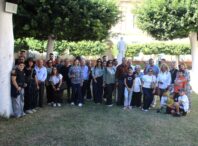 Η Κρήτη “πλημμύρισε” την Ελληνική Κοινότητα