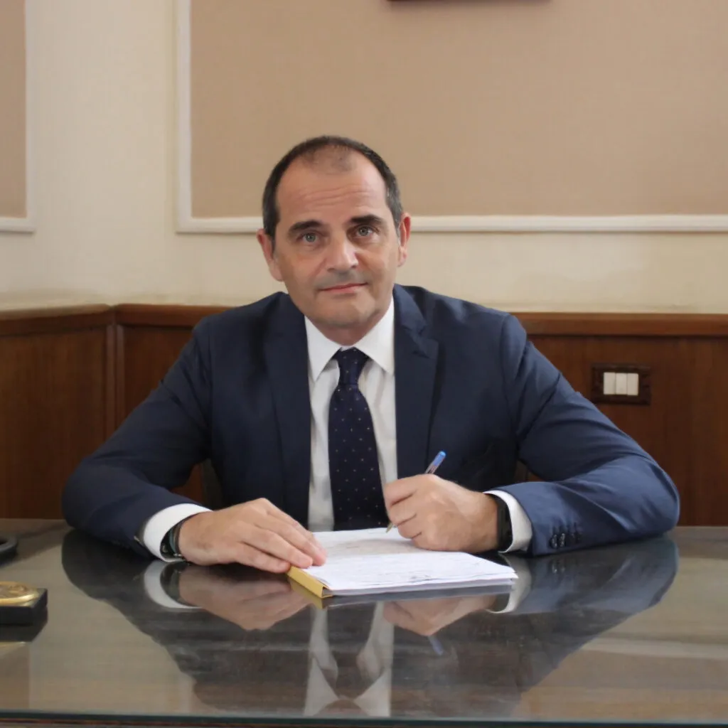Το Εορταστικό Μήνυμα του Προέδρου της ΕΚΑ