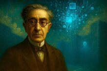 PEN Greece -Μορφωτικό Κέντρο της Πρεσβείας της Αραβικής Δημοκρατίας της Αιγύπτου στην Αθήνα