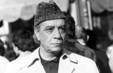 Η Αίγυπτος στο έργο του Στρατή Τσίρκα