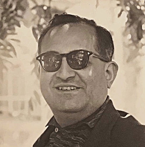 Ο “καρναβαλικός πυρετός” των Αλεξανδρινών!