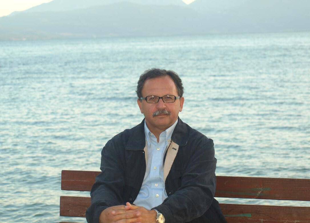 Θριαμβεύει η “Αλεξάνδρεια” του Ελπιδοφόρου Ιντζέμπελη