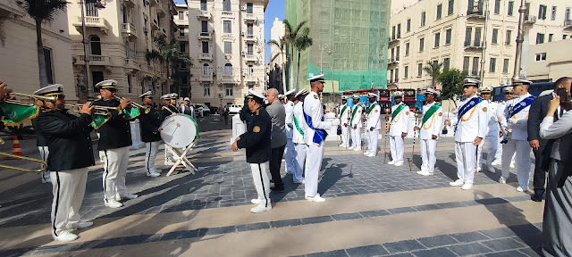 “Αλεξανδρινοί Βασιλείς” του Ιωάννη Καλλιανιώτη